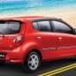 Harga Mobil Daihatsu Alya 2015, Harga Daihatsu Alya 2015, Harga Mobil Daihatsu Alya, Harga Mobil Alya 2015, Alya, Alya 2015, Harga Alya 2015