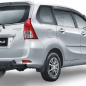 Harga Xenia, Harga Mobil Xenia, Harga Xenia 2015, Harga Mobil Xenia 2015, Harga Xenia Terbaru, Harga Xenia Juni 2015