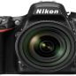 Kamera DSLR Nikon D750, Kamera Nikon D750, DSLR Nikon D750, Nikon D750