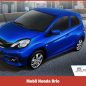 Honda Brio, Harga Honda Brio, Harga Terbaru Honda Brio, Spesifikasi Honda Brio, Mobil Honda Brio, Mobil Terbaru Honda Brio
