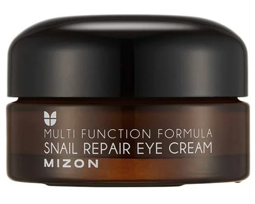 Mizon Multi Function Formula Snail Repair Eye Cream