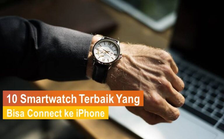 10 Daftar Jam Tangan Pria Harga Dibawah 2 Juta (Update Tahun 2022)