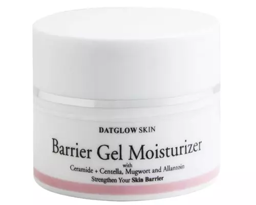 Datglow Skin Barrier Gel Moisturizer